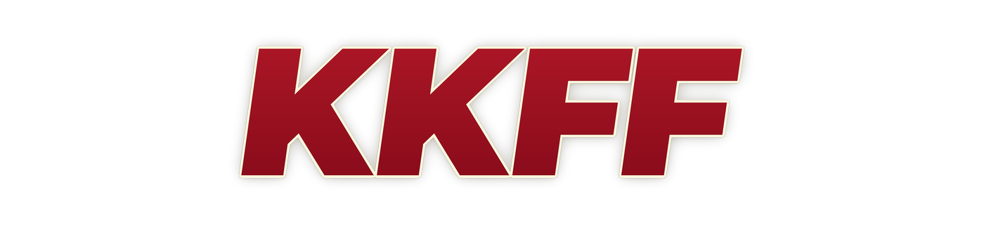 kkff